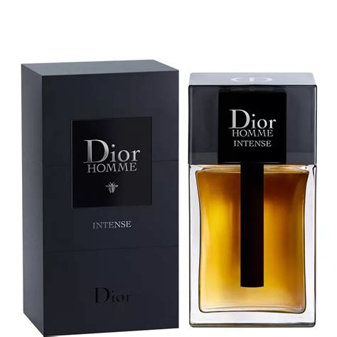 dior homme fragrance for daily use|dior homme intense 100ml price.